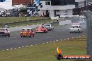 Historic Car Races, Eastern Creek - TasmanRevival-20081129_126